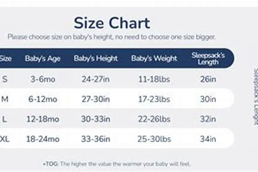 baby sleeping in a safe sleep sack in a car seat