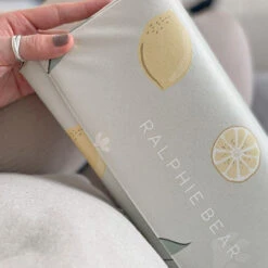 Liewood Store -Liewood Store 1A48F967 194E 4394 8535 328B33DA155D