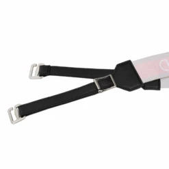 Banwood Carry Strap Pink -Liewood Store 1 1a3e83b5 fd81 4188 9751 3de14609b43a