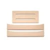 Leander Junior Extension Kit - Whitewash -Liewood Store 210830 01 Leander Classic Junior Extensionparts Whitewash 5bZZbUaLDLdCOx 5ecc4441 8b7e 4770 9d6c e8bc71f4a783