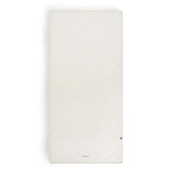 Little Green Sheep Natural Junior Mattress - 90X190cm (Single) -Liewood Store 2152 main