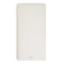 Little Green Sheep Organic Cot Mattress - 60 X 120cm -Liewood Store 2185 main