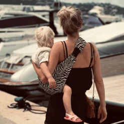 Liewood Store -Liewood Store 2510026.1