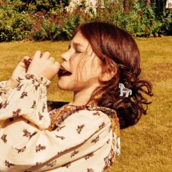 Stych Accessories Butterfly Tulle Skirt Gift Box -Liewood Store 26 e37d22b9 9d09 434c 8466 626c844957a5