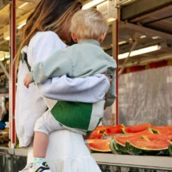 Liewood Store -Liewood Store 29