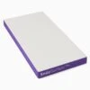 SnuzSurface Pro Adaptable Cot Bed Mattress 70x140cm 1 SnuzSurface Pro Adaptable Cot Bed Mattress 70x140cm -Liewood Store 2948 main