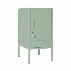 Mustard Made The Shorty Beside Locker - Sage -Liewood Store 3 d6b64d88 0518 4414 b105 e7f908a71e0a