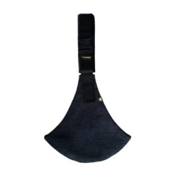 Wildride Toddler Carrier - Black Corduroy -Liewood Store 4 ea4fa626 6d08 4fdc 82d1 e0dca6f1a5dc 1