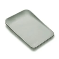 Leander Matty Changing Mat - Sage Green