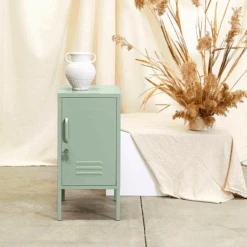 Mustard Made The Shorty Beside Locker - Sage -Liewood Store 5 187f2b13 f22d 4f6a 96e1 4be214eb75f7