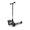 Scoot & Ride Highway Kick 2 Green Lines -Liewood Store 96525 Highwaykick2Lifestyle greenlines 1