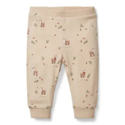 Little Dutch Christmas Pyjama Set -Liewood Store CL53003122 ChristmasPyjamas 3 e8fa7773 1f9f 4f9b 898b c2bfbd969167