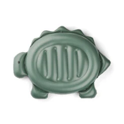 Liewood Cody Pool Float - Dino Faune Green