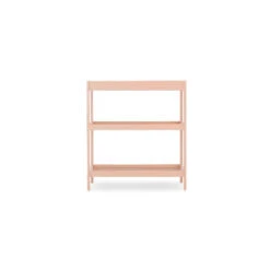 CuddleCo Nola Nursery Furniture Set (3 Pcs) - Blush Pink 16 CuddleCo Nola Nursery Furniture Set (3 Pcs) - Blush Pink -Liewood Store CuddleCoWeb1600x1600NOLASOFTBLUSH03 LRCHANGER CUTOUT