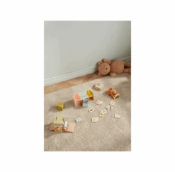 Kids Concept Recycling Station -Liewood Store Frame3 35 28ebc794 81ac 4517 94ff 9096971cf6f6