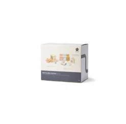 Kids Concept Recycling Station -Liewood Store Frame3 36 9cc3387d 0964 4d9d 81cb a71d1f69b281