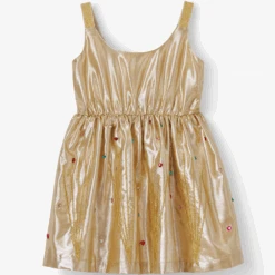 New Stych Gem Gold Party Dress Up Gift Box -Liewood Store GEMTASTICGOLDPARTYDRESS 1024x1024 2x a8185ba7 754f 482b b79c 979879e3fef1