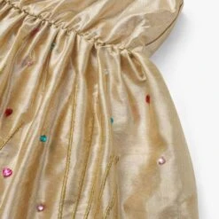 New Stych Gem Gold Party Dress Up Gift Box -Liewood Store GEMTASTICGOLDPARTYDRESS Detail 1024x1024 2x be80dbba dda6 46d1 952a 99e503208a3c