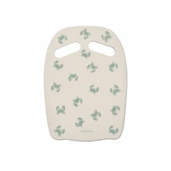 Liewood Hayden Swim Board - Crab / Sandy
