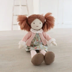 ThreadBear Design Marty Rag Doll 13 ThreadBear Design Marty Rag Doll -Liewood Store IMG 9150 2805eb73 3b68 4591 b376 376af41a4ac7