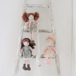 ThreadBear Design Marty Rag Doll 14 ThreadBear Design Marty Rag Doll -Liewood Store IMG 9156 4520c7c6 2185 4451 b0cc 3eeb0f98a12a