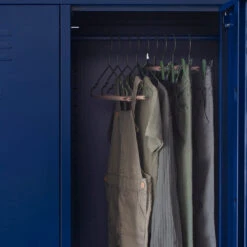 Mustard Made Kids Clip Hangers - Olive -Liewood Store KTH KCH OLonNA TW