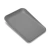 Leander Matty Changing Mat - Dusty Grey