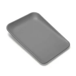 Leander Matty Changing Mat - Dusty Grey