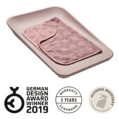 Leander Matty Changing Mat - Wood Rose -Liewood Store Leander Matty Changing mat Woodrose 4 1200x1200fGxEvZ9R4uyKH