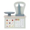 Little Dutch Wooden Toy Weighing Scale -Liewood Store LittleDutch1 277ad069 75c4 46b1 85a6 c0ac9903e3a3