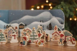 Little Dutch Christmas Advent Calendar -Liewood Store LittleDutch4 3cb34c03 b8f5 42ad a750 30146f1324d2