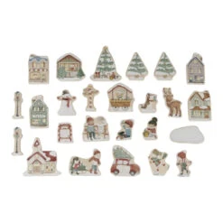 Little Dutch Christmas Advent Calendar -Liewood Store LittleDutch5 4999556c e13a 4921 9fa8 09a5f95e830d