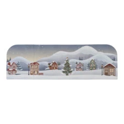 Little Dutch Christmas Advent Calendar -Liewood Store LittleDutch6 39c3f816 f047 4195 bdbf c8ff68a0b319