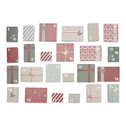 Little Dutch Christmas Advent Calendar -Liewood Store LittleDutch7 7b9d3f90 f480 43b0 8462 76f05841ad75