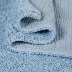 Lorena Canals Washable Rug Stars - Blue/White -Liewood Store LorenaCanals6 18f24b0d b5fc 4921 bcd7 f92c7a938dbc