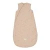 Nobodinoz Sleeping Bag (Tog 3.5) - Willow Dune -Liewood Store Nobodinoz1 a3be0a61 3a2e 43e2 8512 e4c7dd0300d9
