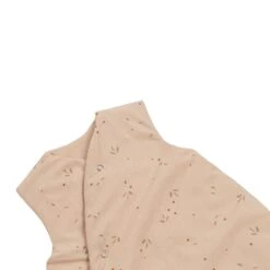 Nobodinoz Sleeping Bag (Tog 3.5) - Willow Dune -Liewood Store Nobodinoz4 413ba151 c977 41fb 853d c91bd49107c1