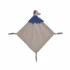 OYOY Cuddle Cloth - Hunsi Dog -Liewood Store OYOY M107522 HunsiDogCuddleCloth