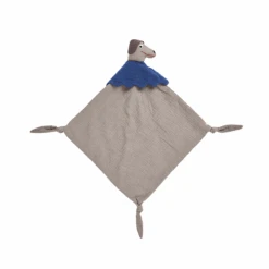 OYOY Cuddle Cloth - Hunsi Dog