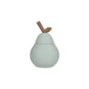OYOY Pear Cup Pale Mint -Liewood Store Pear Cup Dining Ware M107434 705 Pale Mint