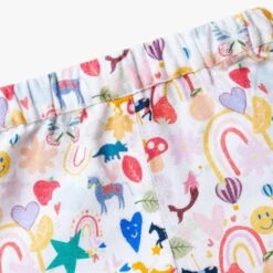 Stych Accessories Rainbow Pyjama Set 7 Stych Accessories Rainbow Pyjama Set -Liewood Store STY HeritagePJ S 3 1024x1024 2x a842146a 08b6 446a 9758 30a6a6dfaa10