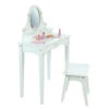 Tidlo Dressing Table -Liewood Store T0067 d9292508 583e 4205 a9ff 4ea080cc23e4
