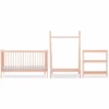 CuddleCo Nola Nursery Furniture Set (3 Pcs) - Blush Pink 1 CuddleCo Nola Nursery Furniture Set (3 Pcs) - Blush Pink -Liewood Store Untitleddesign 81 815d7bd5 fba2 4d8f 8028 10527fcc1358