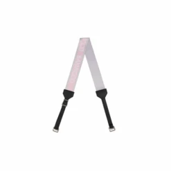 Banwood Carry Strap Pink
