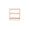 CuddleCo Nola Changing Table - Blush Pink -Liewood Store WebDesktop1600x1600NOLASOFTBLUSH03 LRCUTOUTCHANGER b818e6c5 8216 4309 b873 d363839b3de0