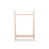 CuddleCo Nola Clothes Rail - Blush Pink -Liewood Store WebDesktop1600x1600NOLASOFTBLUSH04 LRCUTOUTCLOTHESRAIL a24724e2 d2c4 4ccf a1e2 4f34598e3742