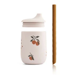 Liewood Ellis Sippy Cup - Peach / Sandy -Liewood Store a29udGFpbmVyL25ldy80OTQ5Lzk1NjMwNDZ2MS5wbmc 1000x 2e4c7306 87fb 49dd 8467 57c82f8bd187