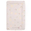 Ralphie Bear Table Changing Mat - Rainbows & Sunshine -Liewood Store baby changing mat rainbow