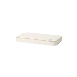 Oliver Furniture Mattress For Wood Mini+ 68 X 122cm
