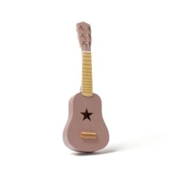 Kids Concept Guitar - Lilac